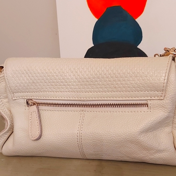 SOLD!!!Cute leather purse - Picture 6 of 16